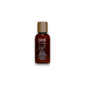 Chi, Rose HipOil, Haarspülung, Für Farbschutz, 59 ml