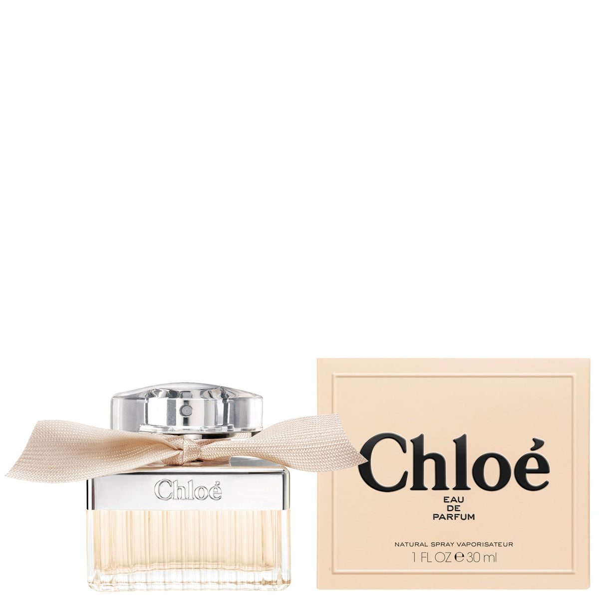 Chloe, Chloe, Eau de Parfum, Für Männer, 30 ml