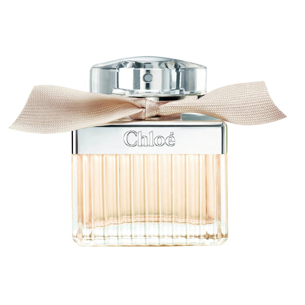 Chloe, Chloe, Eau de Parfum, Für Männer, 30 ml