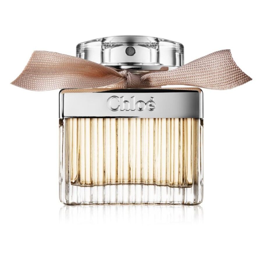 Chloe, Chloe, Eau de Parfum, Für Frauen, 50 ml