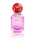 Chopard, Happy Felicia Roses, Eau de Parfum, Für Frauen, 40 ml
