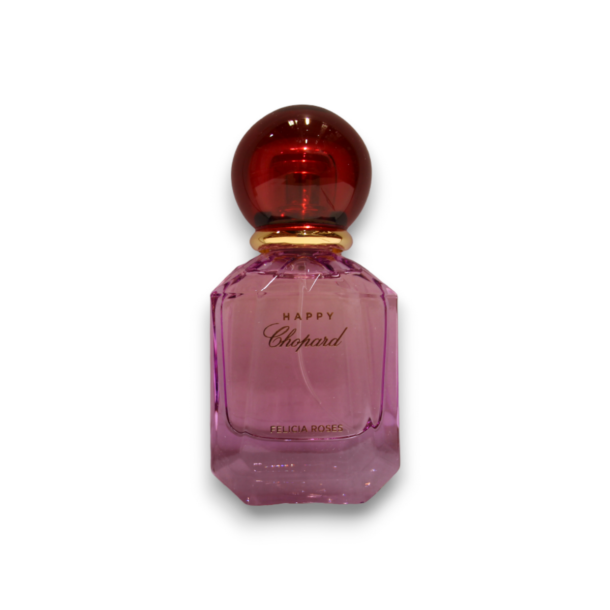 Chopard, Happy Felicia Roses, Eau de Parfum, Für Frauen, 40 ml