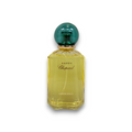 Chopard, Happy Lemon Dulci, Eau de Parfum, Für Frauen, 100 ml