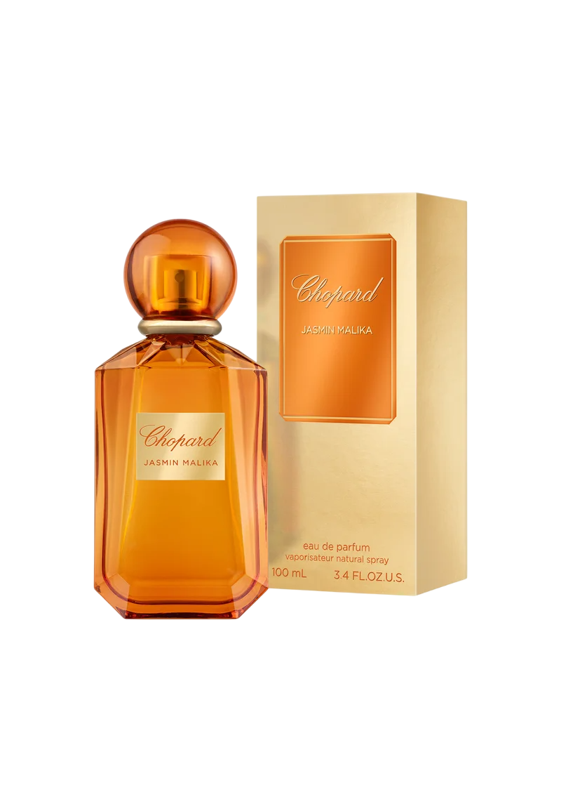 Chopard, Jasmin Malika, Eau de Parfum, Für Frauen, 100 ml