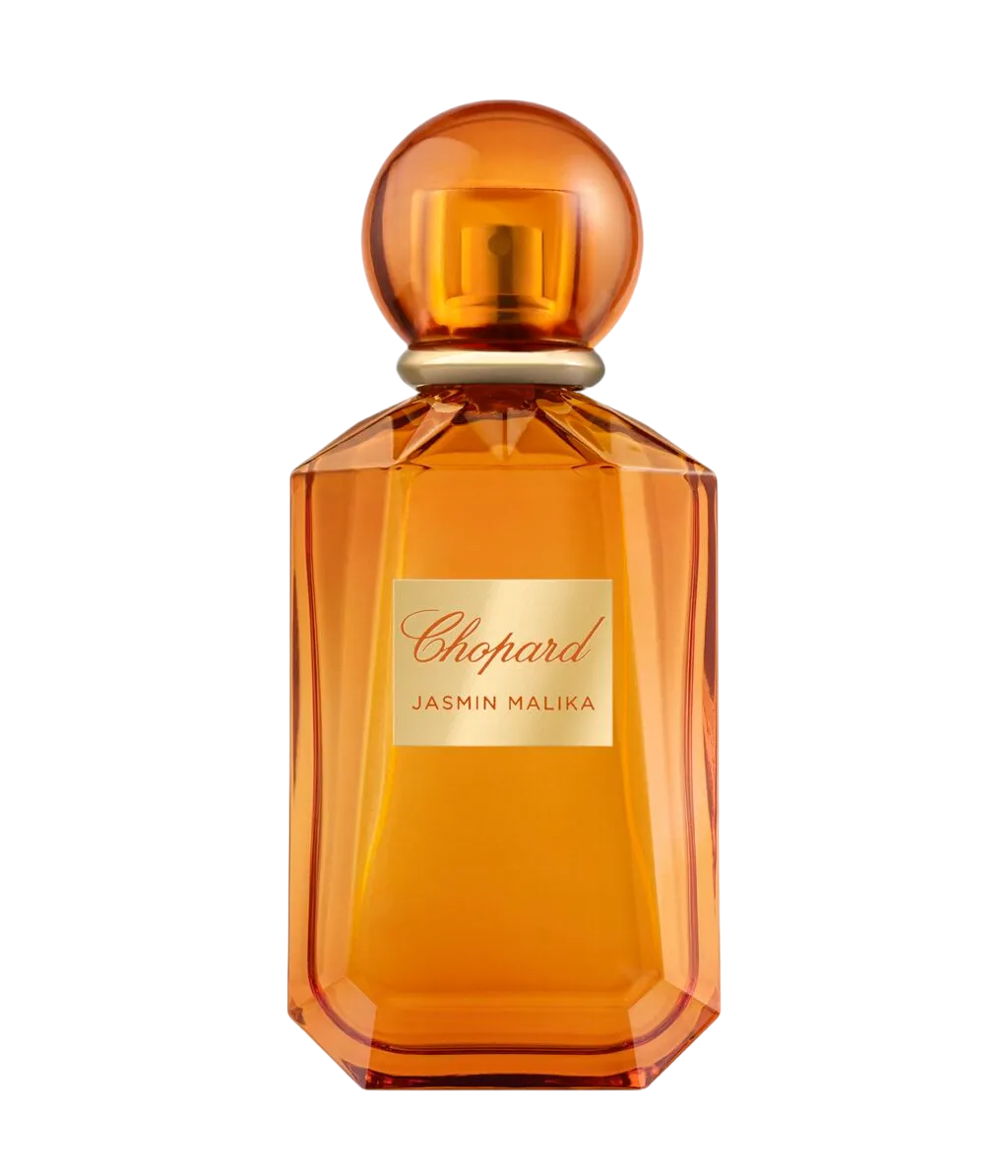 Chopard, Jasmin Malika, Eau de Parfum, Für Frauen, 100 ml