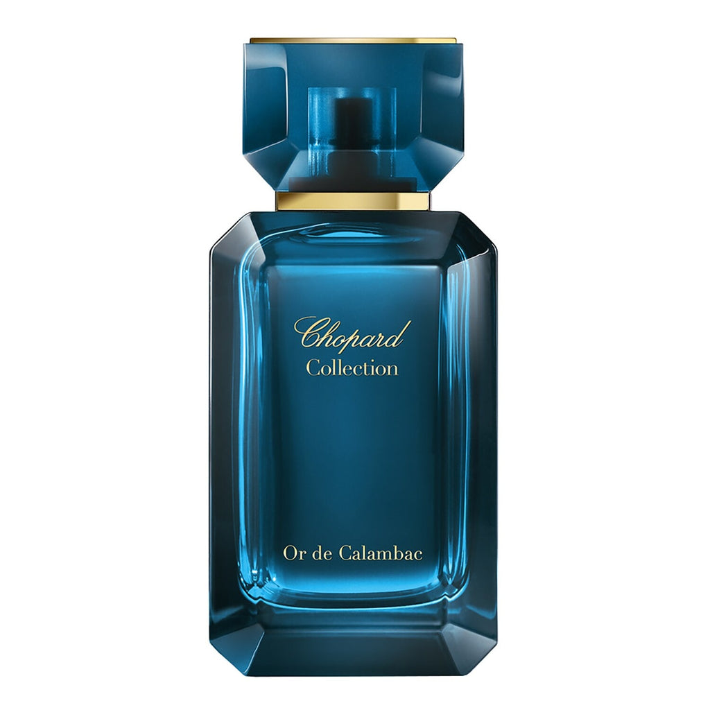 Chopard, Or de Calambac, Eau de Parfum, Unisex, 100 ml