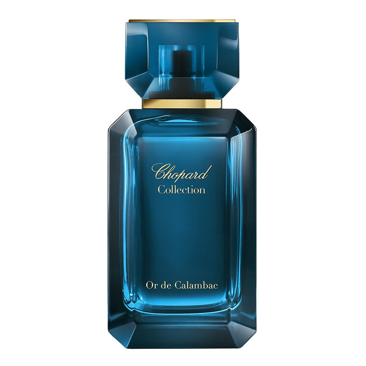 Chopard, Or de Calambac, Eau de Parfum, Unisex, 100 ml