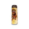 Christian Audigier, Ed Hardy, Eau de Toilette, Für Männer, 100 ml
