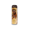 Christian Audigier, Ed Hardy, Eau de Toilette, Für Männer, 50 ml