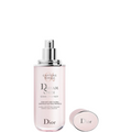 Christian Dior, Capture Totale Dreamskin Care & Perfect, Anti-Aging, Serum, Für das Gesicht, 50 ml - Beautyleader