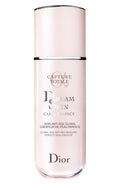 Christian Dior, Capture Totale Dreamskin Care & Perfect, Anti-Aging, Serum, Für das Gesicht, 75 ml - Beautyleader