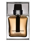 Christian Dior, Dior Homme Intense, Eau de Parfum, Für Männer, 100 ml