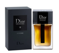 Christian Dior, Dior Homme Intense, Eau de Parfum, Für Männer, 50 ml