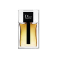 Christian Dior, Dior Homme, Eau de Toilette, Für Männer, 150 ml