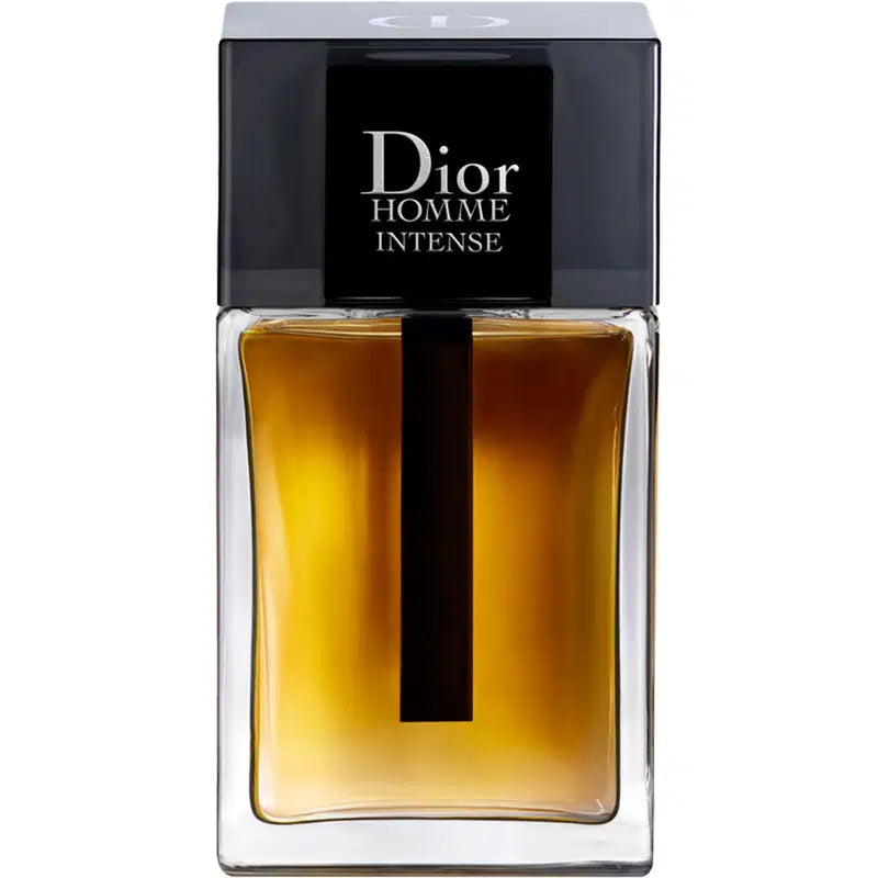 Christian Dior, Dior Homme Intense, Eau de Parfum, Für Männer, 150 ml