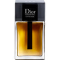 Christian Dior, Dior Homme Intense, Eau de Parfum, Für Männer, 150 ml