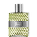 Christian Dior, Eau Sauvage, Eau de Toilette, Für Männer, 100 ml