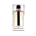 Christian Dior, Homme Sport, Eau de Toilette, Für Männer, 200 ml