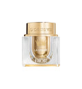 Christian Dior, L'Or De Vie, Anti-Aging, Sahne, Für das Gesicht, 50 ml - Beautyleader