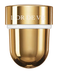 Christian Dior, L'Or De Vie, Anti-Aging, Sahne, Für das Gesicht, Nachfüllen, 50 ml - Beautyleader