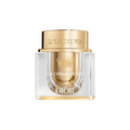 Christian Dior, L'Or De Vie, Anti-Aging, Reichhaltige Creme, Für das Gesicht, 50 ml - Beautyleader