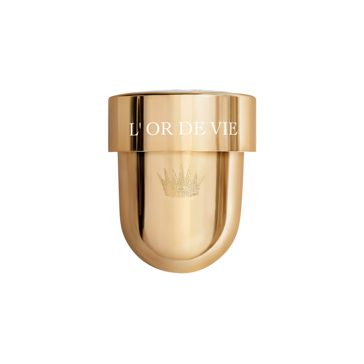 Christian Dior, L'Or De Vie, Anti-Aging, Reichhaltige Creme, Für das Gesicht, Nachfüllen, 50 ml - Beautyleader
