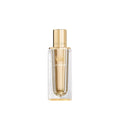 Christian Dior, L'Or De Vie, Anti-Aging, Serum, Für das Gesicht, 30 ml - Beautyleader