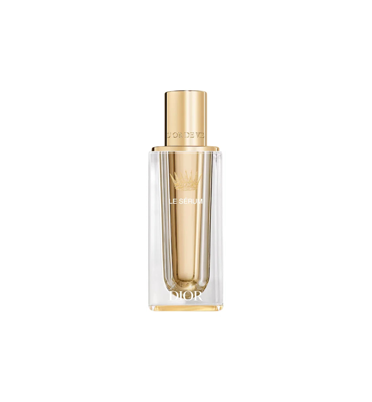 Christian Dior, L'Or De Vie, Anti-Aging, Serum, Für das Gesicht, 30 ml - Beautyleader