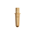 Christian Dior, L'Or De Vie, Anti-Aging, Serum, Für das Gesicht, Nachfüllen, 30 ml - Beautyleader