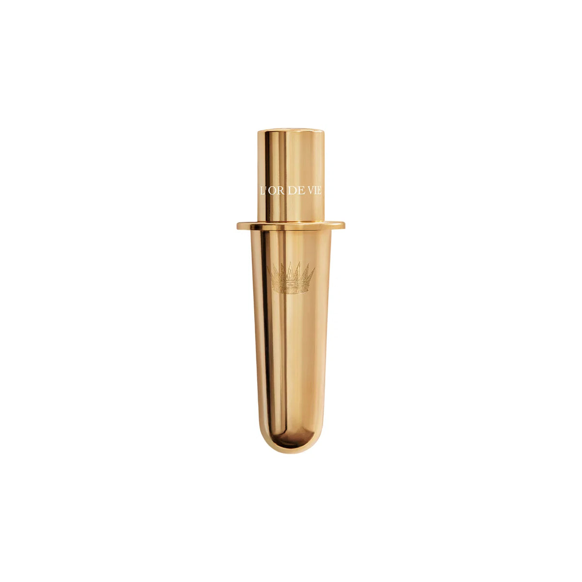 Christian Dior, L'Or De Vie, Anti-Aging, Serum, Für das Gesicht, Nachfüllen, 30 ml - Beautyleader
