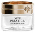 Christian Dior, Prestige, Anti-Aging, Augencreme, 15 ml - Beautyleader