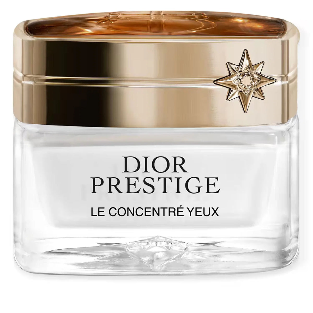 Christian Dior, Prestige, Anti-Aging, Augencreme, 15 ml - Beautyleader