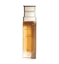Christian Dior, Prestige L`Huile Souveraine, Auffüllen, Serum, Für das Gesicht, 30 ml