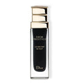Christian Dior, Prestige Le Nectar, Anti-Aging, Nacht, Serum, Für das Gesicht, 30 ml - Beautyleader