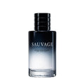 Christian Dior, Sauvage, After-Shave-Lotion, 100 ml