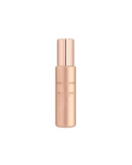 Cinq Mondes, Geto Supreme, Anti-Aging, Serum, Für das Gesicht, 30 ml - Beautyleader