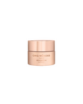 Cinq Mondes, Geto Supreme, Anti-Aging, Sahne, Für das Gesicht, 50 ml - Beautyleader
