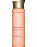 Clarins, Clarins, Festigung, Essenzlotion, Für das Gesicht, 200 ml