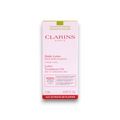 Clarins, Clarins, Hydratisierend, Tag & Nacht, Öl, Für das Gesicht, 2 ml *Tester