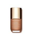 Clarins, Everlasting Youth, Anti-Aging, Flüssige Grundierung, 110,5, Rehbraun, 15 ml *Tester
