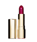 Clarins, Joli Rouge, Feuchtigkeitsspendend, Creme-Lippenstift, 27, Heißes Fuchsia, 3 g *Tester