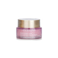 Clarins, Multi Active, Hydratisierend, Tag, Gel-Creme, Für das Gesicht, 50 ml *Tester