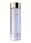 Cle de Peau Beaute, Essential, Raffination, Serum, Für das Gesicht, 170 ml