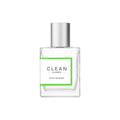 Clean, Classic Apple Blossom, Eau de Parfum, Für Frauen, 60 ml *Tester