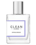 Clean, Classic Spring Breeze, Eau de Parfum, Für Frauen, 60 ml *Tester