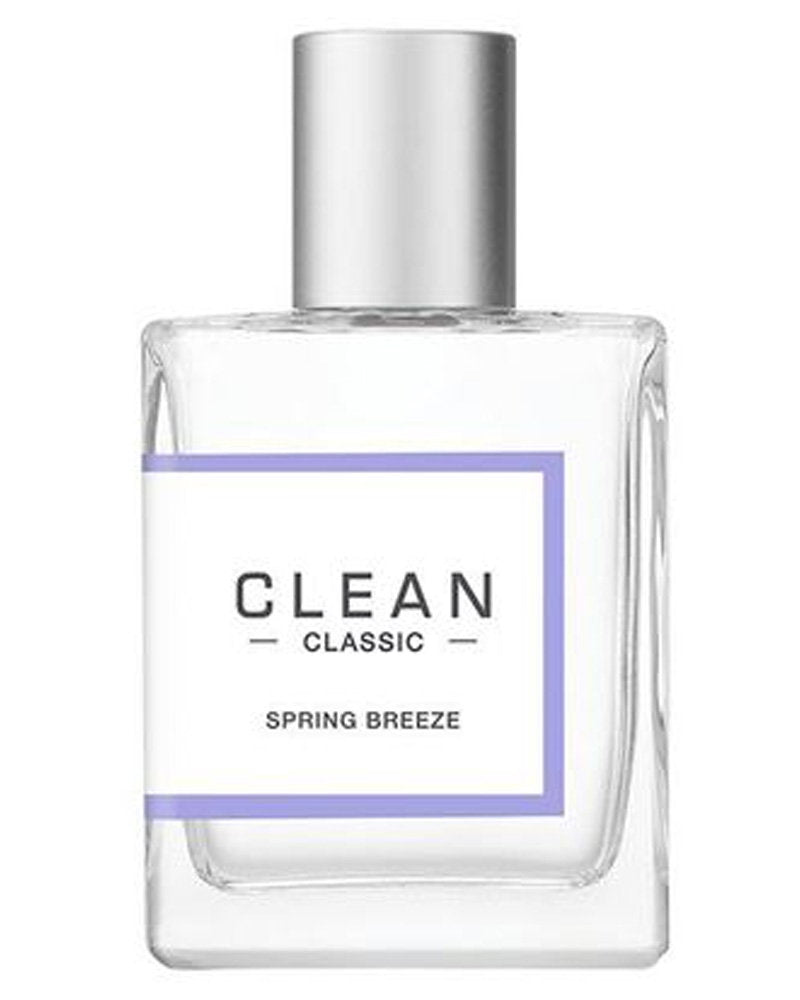 Clean, Classic Spring Breeze, Eau de Parfum, Für Frauen, 60 ml *Tester