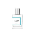 Clean, Cool Cotton, Eau de Parfum, Für Frauen, 60 ml