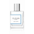 Clean, Fresh Laundry, Eau de Parfum, Unisex, 60 ml