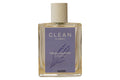 Clean, Fresh Laundry & Lavender, Eau de Toilette, Unisex, 60 ml *Tester
