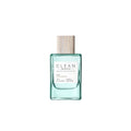 Clean, H2Eau Amber Cashmere, Eau de Parfum, Unisex, 100 ml *Tester
